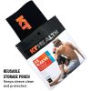 ICE SLEEVE XS/S