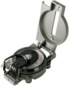 9077 CLASSIC MILITARY LENSATIC