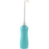 THE HAPPY BRAND COMPANY HAPPY BOTTOM WASHER PORTABLE BIDET - CARIBBEAN SEA TURQUOISE