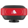 TALKABOUT T210 BLACK/RED
