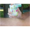 BUGABLES MOSQUITO SPRAY