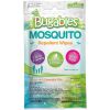 MOSQUITO WIPES
