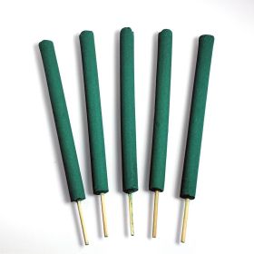 MOSQUITO REPELLENT STICKS