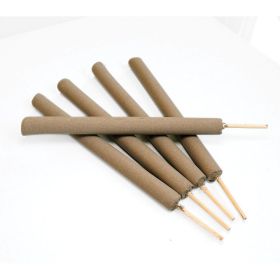 MOSQUITO REPELLENT CITRONELLA STICKS