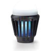 PORTABLE LANTERN AND ZAPPER