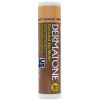 COCONUT LIP BALM SPF30 0.15OZ SINGLE