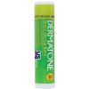 GREEN TEA LIP BALM SPF30 0.15OZ SINGLE