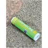 GREEN TEA LIP BALM SPF30 0.15OZ SINGLE