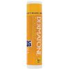 MANGO LIP BALM SPF30 0.15OZ SINGLE