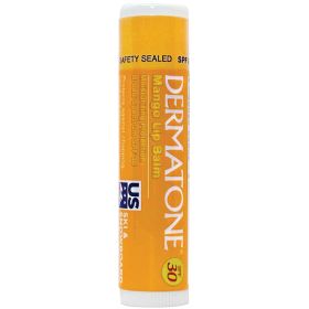 MANGO LIP BALM SPF30 0.15OZ SINGLE