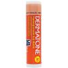 POMEGRANATE LIP BALM SPF30 0.15OZ SINGLE