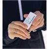 MINERAL NO-TOUCH SUNSCREEN STICK SPF50 0.5OZ
