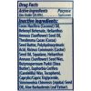 MINERAL NO-TOUCH SUNSCREEN STICK SPF50 0.5OZ