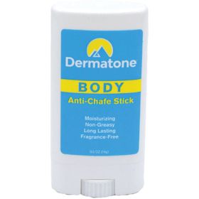 ANTI-CHAFE BODY STICK 0.45OZ