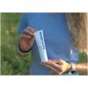 MINERAL 30 SUNSCREEN LOTION SPF30 2OZ