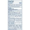 MINERAL 30 SUNSCREEN LOTION SPF30 2OZ