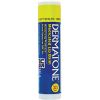 ORIGINAL SKIN PROTECTOR TIN SPF23 0.5OZ WITH HANG BOX