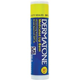 ORIGINAL SKIN PROTECTOR TIN SPF23 0.5OZ WITH HANG BOX