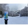 CAMPHOR ICE STICK 1OZ