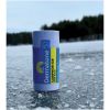 CAMPHOR ICE STICK 1OZ