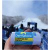 CAMPHOR ICE STICK 1OZ