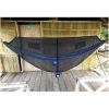 MOSQUITO NET COCOON ULTRALIGHT