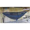 MOSQUITO NET COCOON ULTRALIGHT