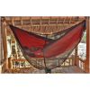 HAMMOCK BLISS MOSQUITO NET COCOON