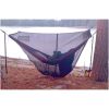HAMMOCK BLISS MOSQUITO NET COCOON