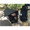 HAMMOCK BLISS SKY TENT 2