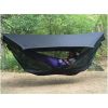 HAMMOCK BLISS SKY TENT 2