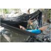 HAMMOCK BLISS SKY BED BUG FREE