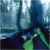 HAMMOCK BLISS SKY BED BUG FREE