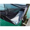 HAMMOCK BLISS SKY BED BUG FREE