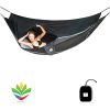 HAMMOCK BLISS SKY BED BUG FREE