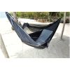 HAMMOCK BLISS SKY BED BUG FREE