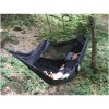 HAMMOCK BLISS SKY BED BUG FREE