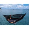 HAMMOCK BLISS SKY BED BUG FREE