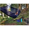 HAMMOCK BLISS SKY BED BUG FREE