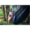 HAMMOCK BLISS SKY BED BUG FREE