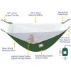 MOSQUITO FREE HAMMOCK