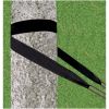 HAMMOCK BLISS STANDARD TREE STRAPS