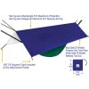 HAMMOCK BLISS ALL PURPOSE SHELTER