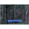 HAMMOCK BLISS ALL PURPOSE SHELTER