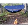 HAMMOCK BLISS ALL PURPOSE SHELTER
