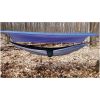 HAMMOCK BLISS ALL PURPOSE SHELTER