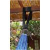 HAMMOCK BLISS XL TREE STRAPS