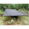 HAMMOCK BLISS XL RAIN FLY