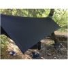 HAMMOCK BLISS XL RAIN FLY