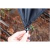 HAMMOCK BLISS XL RAIN FLY